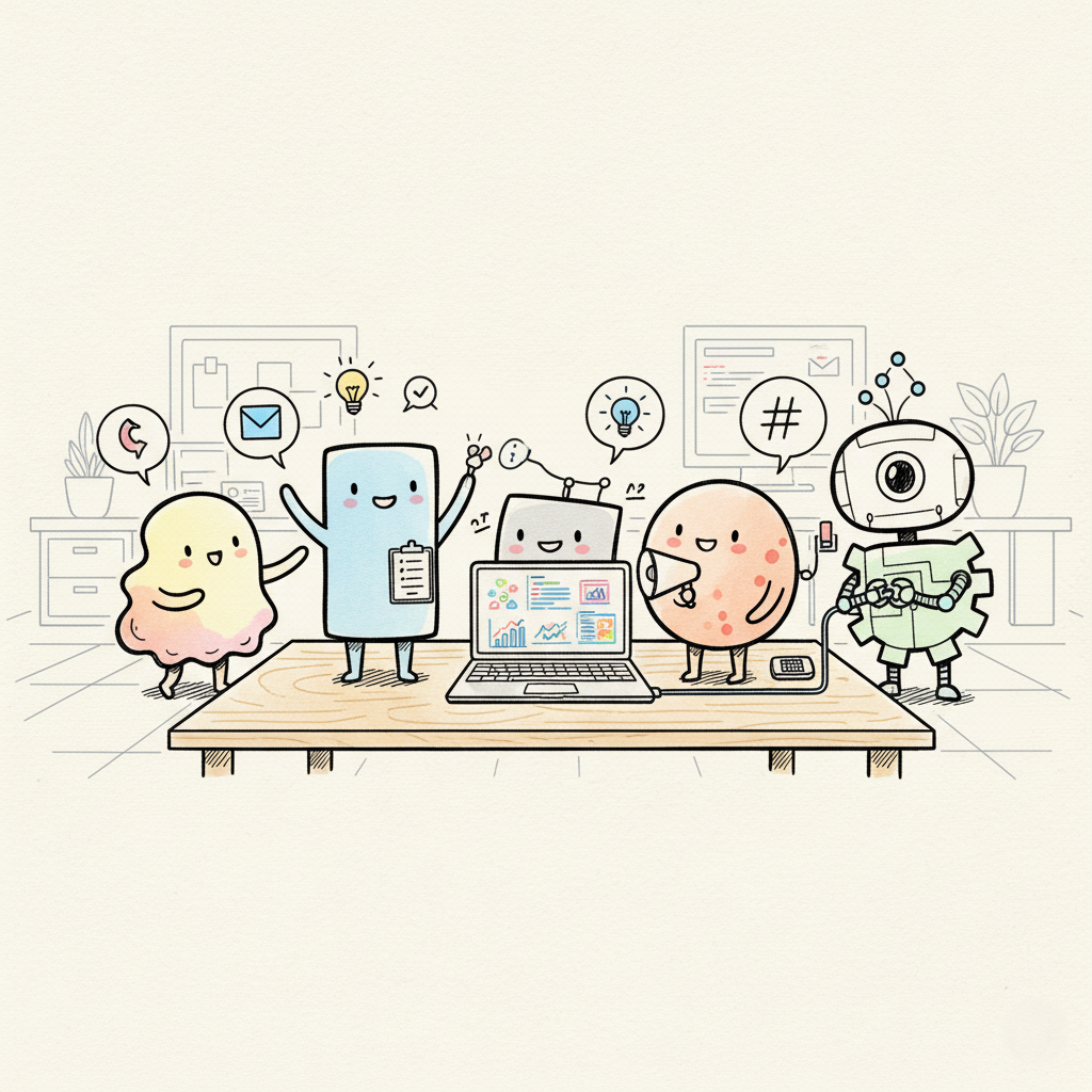 Founder in cinema red seats