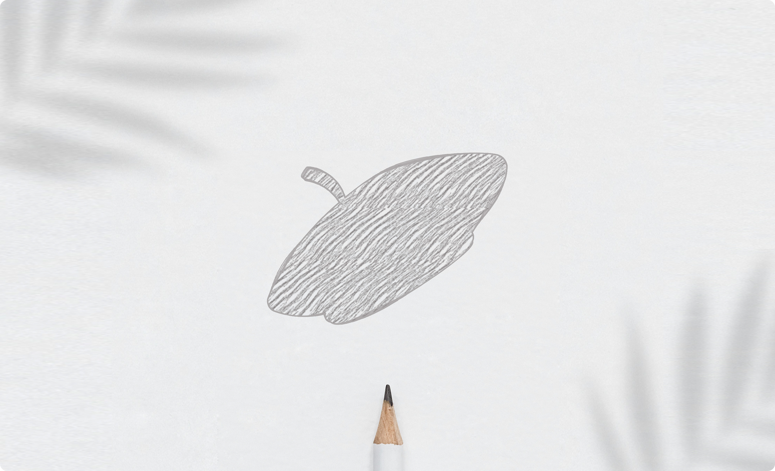 La Bourgeoise Parisienne cover